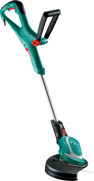Bosch ART 30 Kenar Kesme Makinesi - 06008A5400