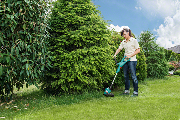 Bosch ART 30 Kenar Kesme Makinesi - 06008A5400