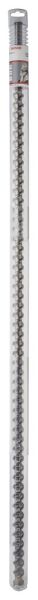 Bosch - Max-7 Serisi Kırıcı Delici Ucu 28*1320 mm