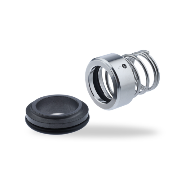 Bt-Burgmann Mekanık Salmastra Bt-Rn/35-00-R-F1Bpgf1