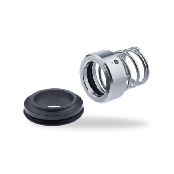 Bt-Burgmann Mekanık Salmastra Bt-Rn/40-00-R-F1Bpgf1