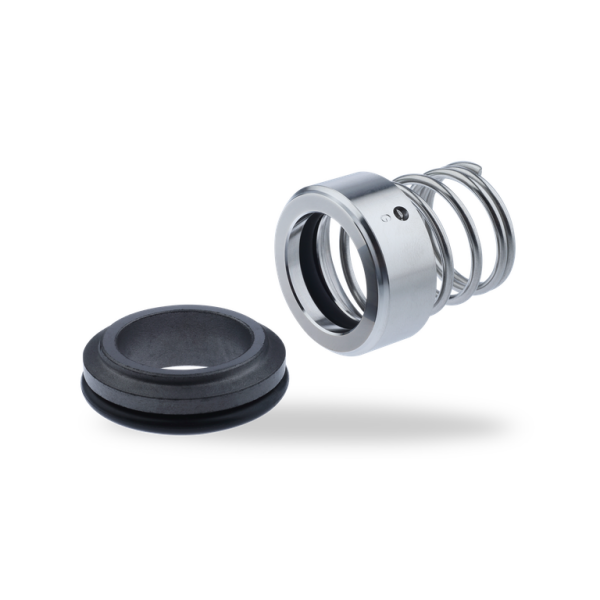 Bt-Burgmann Mekanık Salmastra Bt-Rn/40-00-R-F1Bpgf1