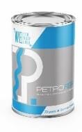 PETROFER DORADA 254 EP2 MAVİ GRES (0.9 KG)