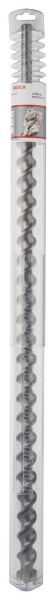 Bosch - Max-7 Serisi Kırıcı Delici Ucu 35*920 mm