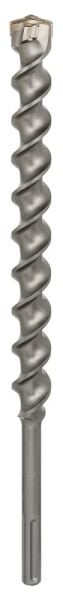 Bosch - Max-7 Serisi Kırıcı Delici Ucu 37*570 mm
