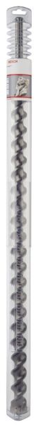 Bosch - Max-7 Serisi Kırıcı Delici Ucu 37*920 mm