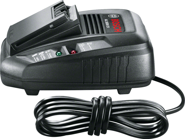 Bosch 18-14,4 V Şarj Cihazı AL 1830 CV - 1600A005B3