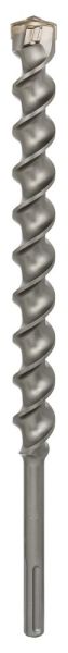 Bosch - Max-7 Serisi Kırıcı Delici Ucu 38*520 mm