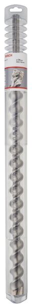 Bosch - Max-7 Serisi Kırıcı Delici Ucu 38*720 mm