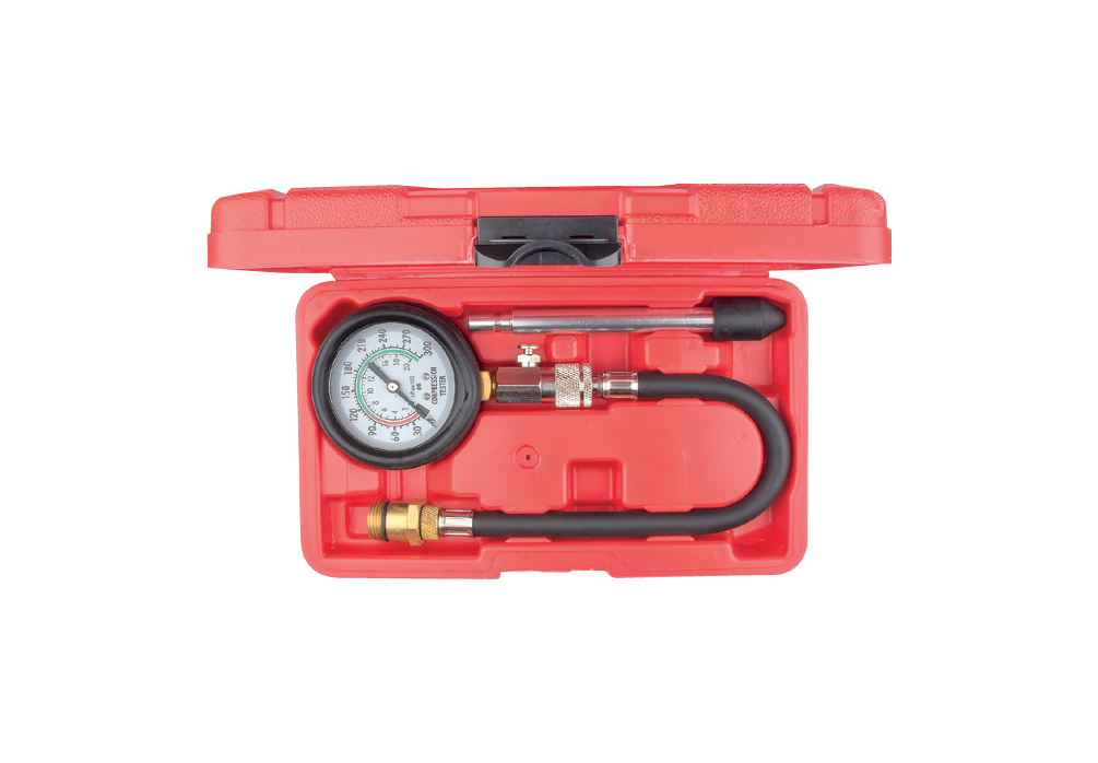 Ceta Form 150 mm Kaplinli Adaptör - N11-02A/4