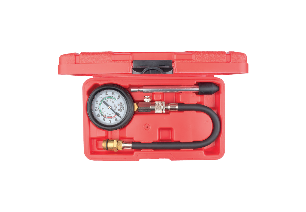 Ceta Form 150 mm Kaplinli Adaptör - N11-02A/4