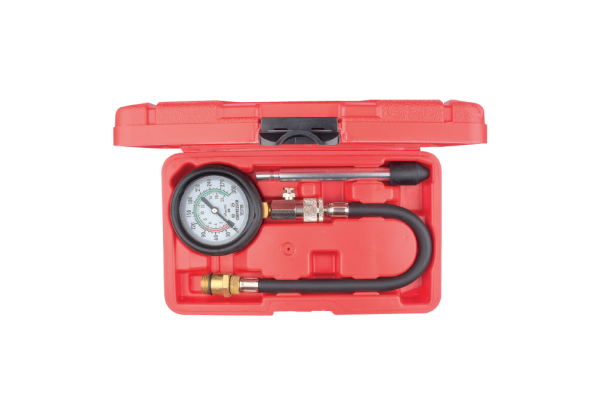 Ceta Form 150 mm Kaplinli Adaptör - N11-02A/4