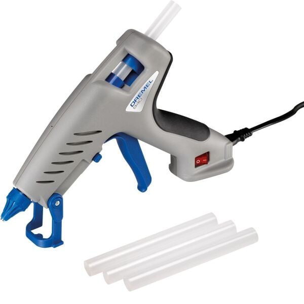DREMEL® Tutkal Tabancası 940 (940-3) - F0130940JA