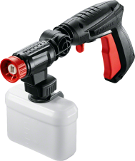Bosch 360 Yıkama Tabancası - F016800536