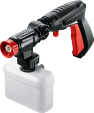 Bosch 360 Yıkama Tabancası - F016800536