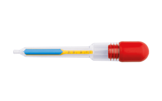 Ceta Form Antifriz Bomesi - N12-05
