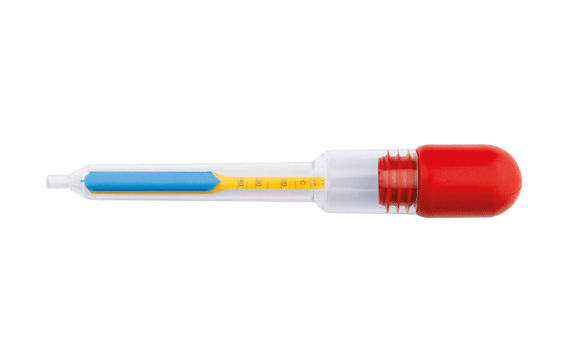 Ceta Form Antifriz Bomesi - N12-05