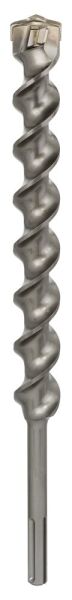 Bosch - Max-7 Serisi Kırıcı Delici Ucu 45*520 mm