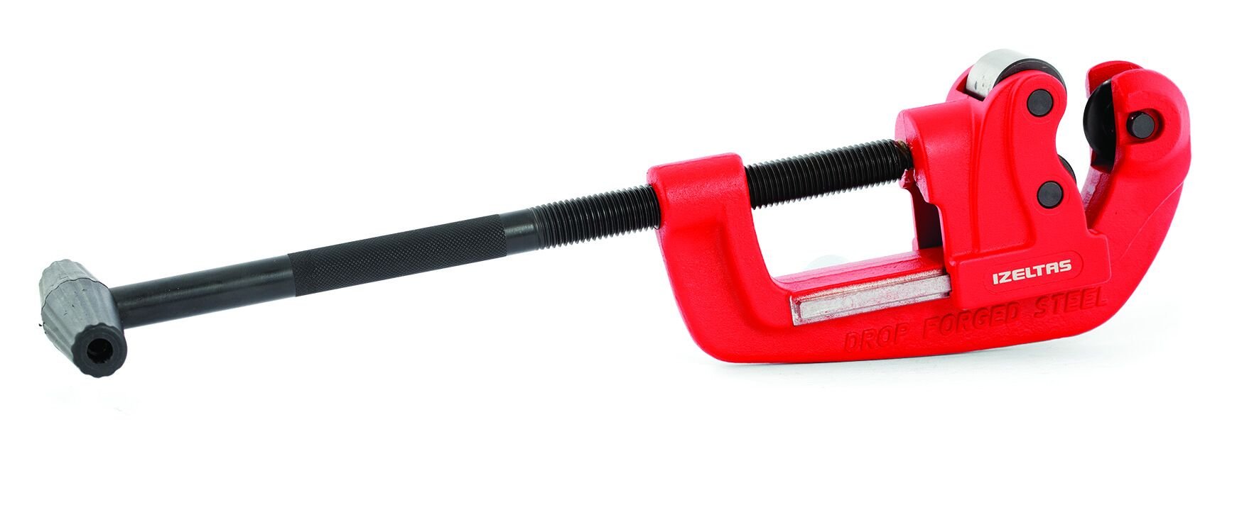 İzeltaş Profesyonel Boru Kesici (Çelik İçin) - 6865281050