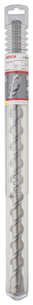 Bosch - Max-9 Serisi Doğal Taş için Kırıcı Delici Ucu 28*520 mm