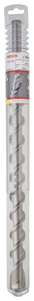 Bosch - Max-9 Serisi Doğal Taş için Kırıcı Delici Ucu 32*520 mm