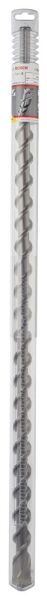 Bosch - Max-9 Serisi Doğal Taş için Kırıcı Delici Ucu 32*920 mm