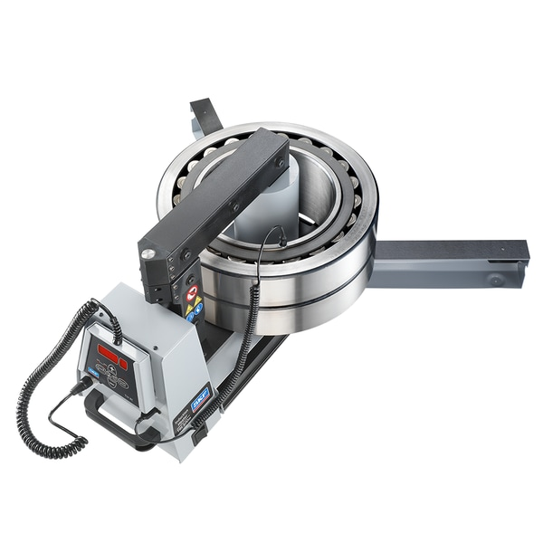 SKF Rulman Isıtıcı TIH 100M/230V