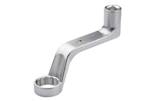 Ceta Form 1/2'' Yağ Filtre Anahtarı, DSG Şanzıman Yağ Değişimi için (140 x 24 mm) - N14-07DSG2