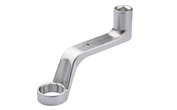 Ceta Form 1/2'' Yağ Filtre Anahtarı, DSG Şanzıman Yağ Değişimi için (140 x 24 mm) - N14-07DSG2