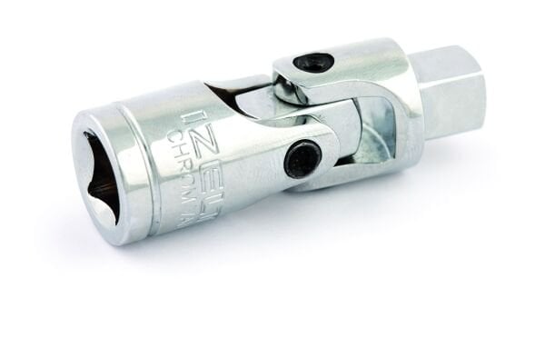 İzeltaş 3/8'' Mafsal 56.5 mm - 1510060056