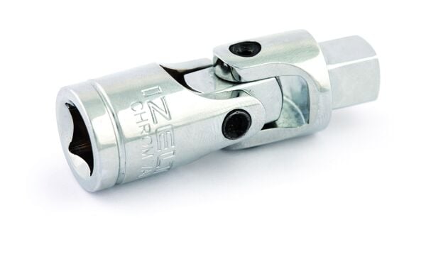 İzeltaş 3/8'' Mafsal 56.5 mm - 1510060056