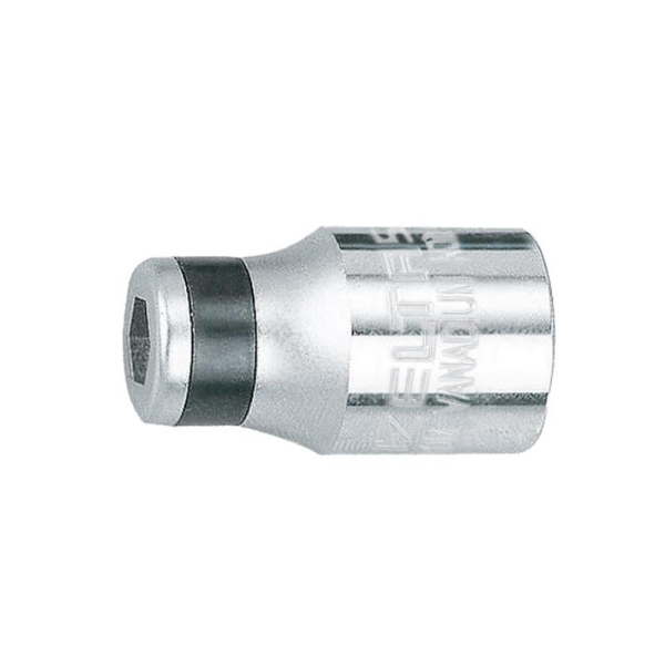 İzeltaş 1/2'' Bits Tutucu Lokma - 1113065010