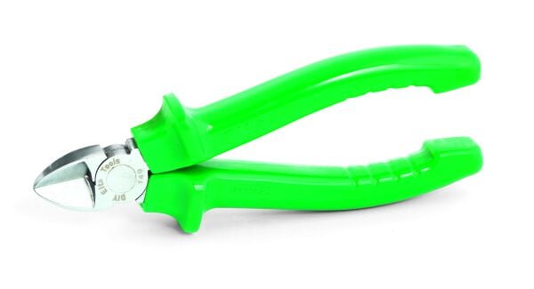 Elta Opak Yan Keski 160 mm - 3701161160