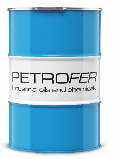 Petrofer Ağır Yük Katkılı Sarı Gres SANUS 134 EP2/180 - 180 KG