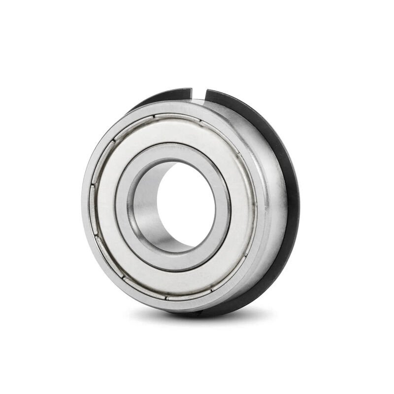 Skf Kamalı Mil Rulmanı Ford Cargo 309-Znr