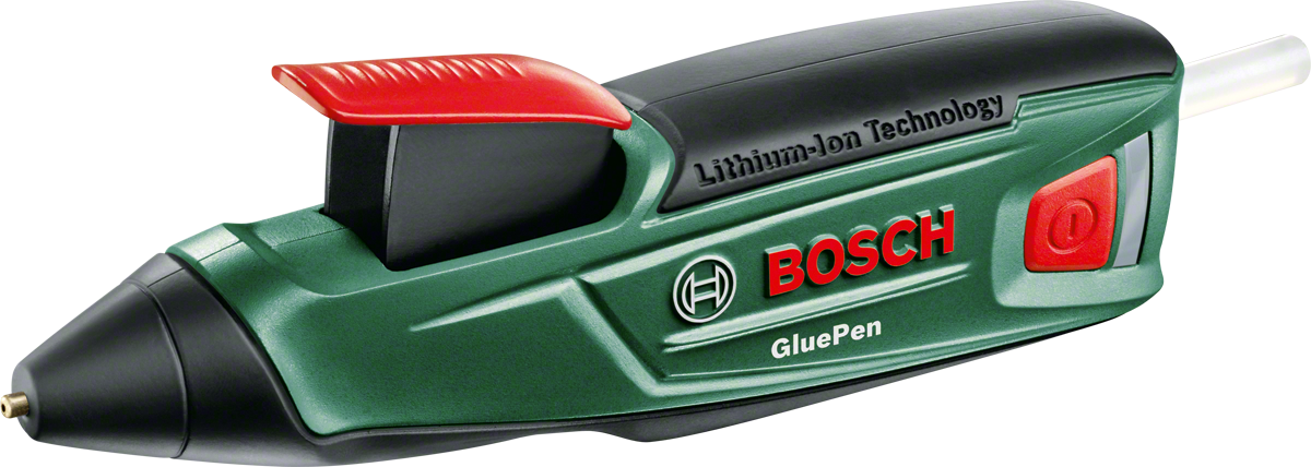 Bosch Gluepen Tutkal Tabancası - 06032A2000