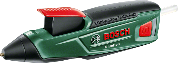 Bosch Gluepen Tutkal Tabancası - 06032A2000