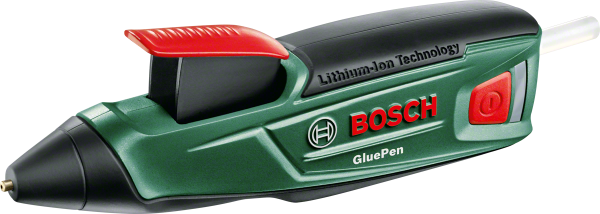 Bosch Gluepen Tutkal Tabancası - 06032A2000