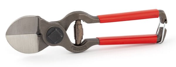 İzeltaş 210 Mm Elma Makası 6712270210