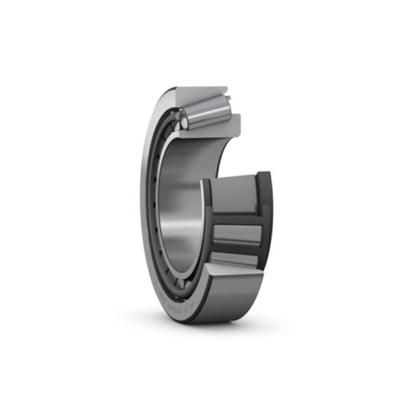 Skf Sanzıman Rulmanı Opel 330757 C/Qcl7Cva606
