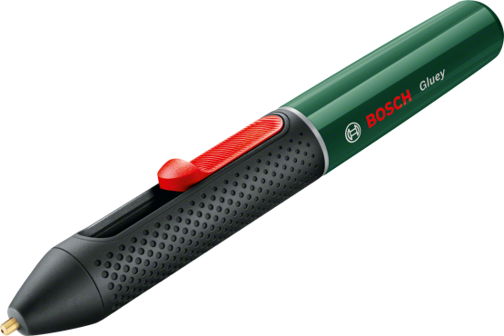 Bosch Gluey Tutkal Kalemi (Yeşil) - 06032A2100