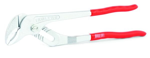 İzeltaş 315 Mm Unıversal Fort Pen.Pvc 2400110315