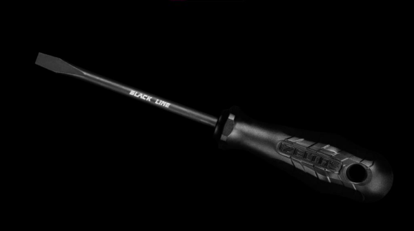 İzeltaş Black Line 5 Parça Set 13000005133