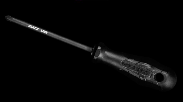 İzeltaş Black Line Seti (5 Parça) - 13000005133