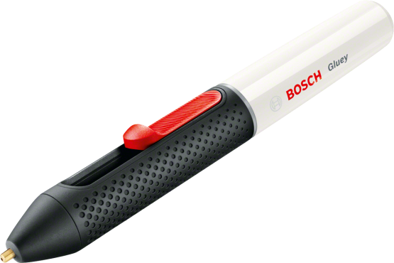 Bosch Gluey Tutkal Kalemi (Beyaz) - 06032A2102
