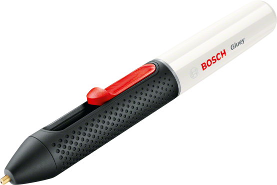 Bosch Gluey Tutkal Kalemi (Beyaz) - 06032A2102