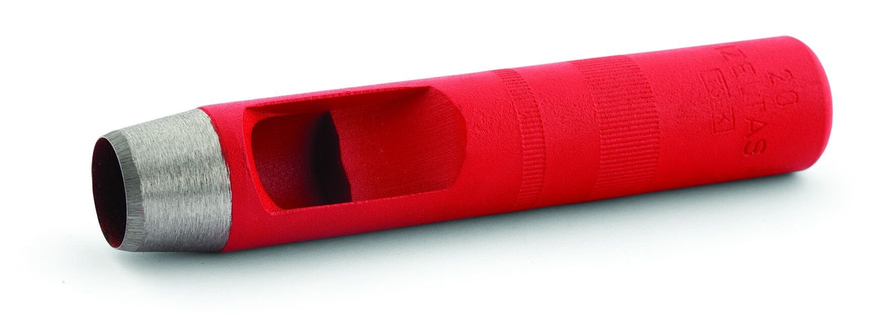 İzeltaş 13 mm Kayış Zımbası - 5700240013