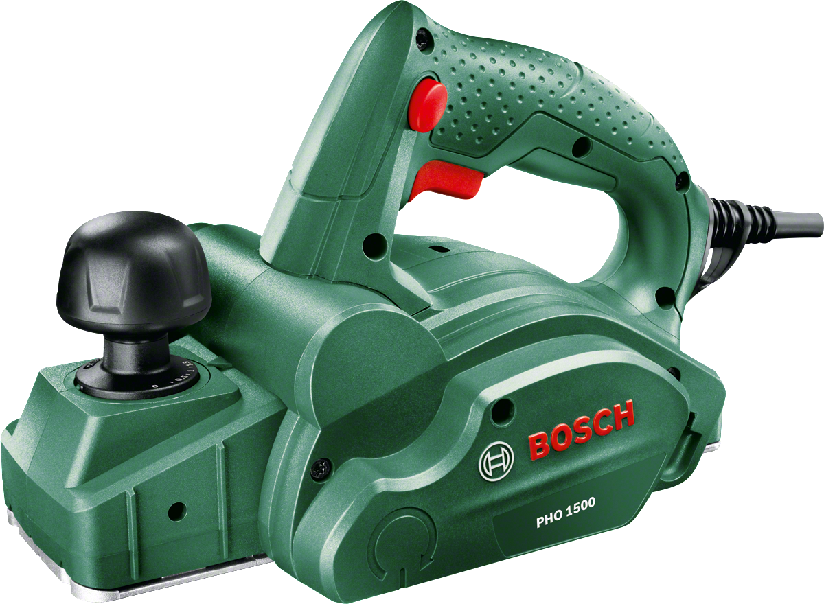 Bosch PHO 1500 Planya - 06032A4000