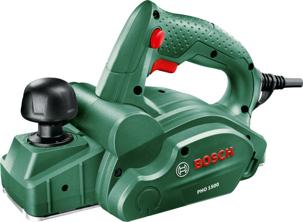 Bosch PHO 1500 Planya - 06032A4000