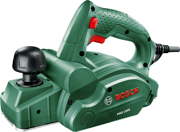 Bosch PHO 1500 Planya - 06032A4000